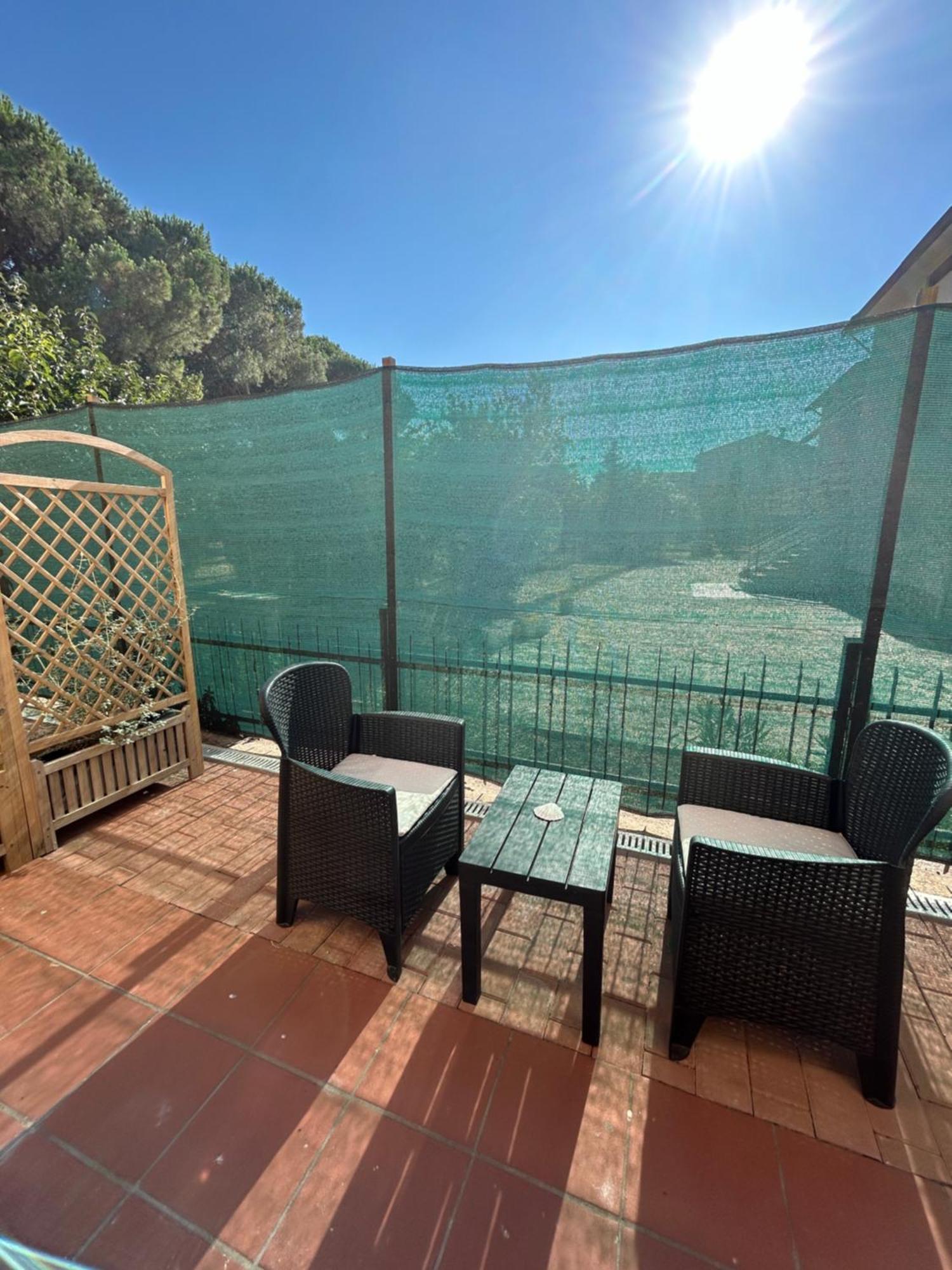 Hotel Duca Della Corgna Castiglione del Lago Bagian luar foto